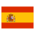 icons8-spain-flag-100.png