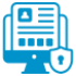 icons8-user-protection-68