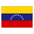icons8-venezuela-100