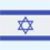 israel-Country-Flag.jpg