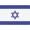 israel-icon-flag
