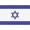 israel-icon-flag