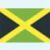 jamaica-Country-Flag.jpg