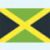 jamaica-Country-Flag