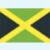 jamaica-Country-Flag