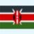 kenya-Country-Flag