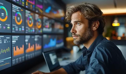mycountrymobile_85805_Option_1_Insight_in_Action_Full_Image_Vis_d1249d63-b562-4b16-ac4d-58d9b0ee25a5 Transforming Communication for Banks and Financial Services