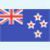 new-zealand-Country-Flag