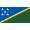 solomon-islands-icon-flag