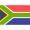 south-africa-icon-flag