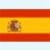 spain-Country_Flag