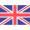 uk-icon-flag