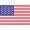 usa-icon-flag