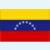 venezuela-Country_Flag.jpg