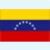 venezuela-Country_Flag.jpg