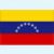venezuela-Country_Flag