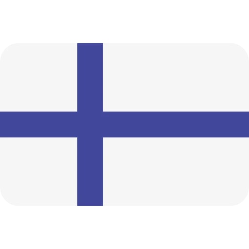 finland-1