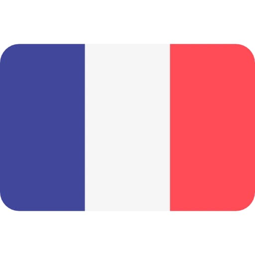 france-1