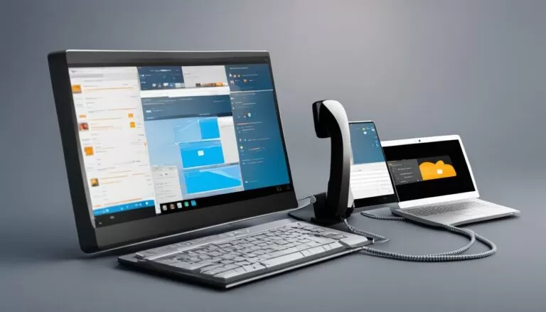 free voip sip trunk