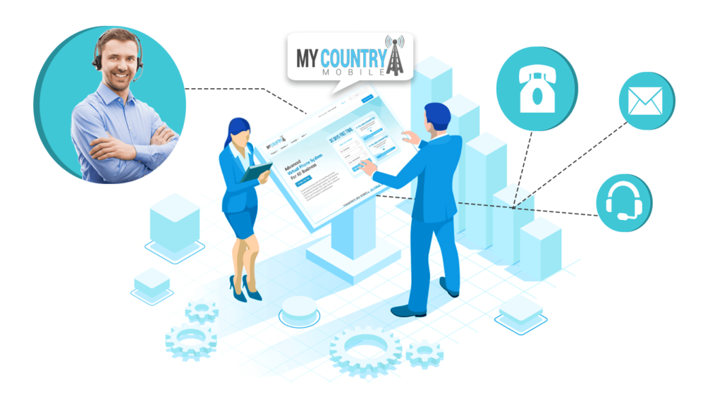 global-market-for-voip- (1)