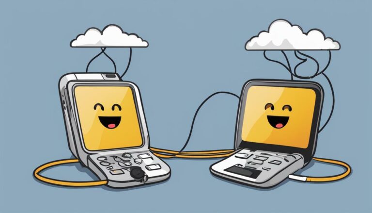 hosted voip vs sip trunking
