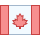 icons8-canada-40-1-1.png