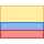 icons8-colombia-40-2.png