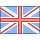 icons8-great-britain-40-2.png