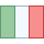 icons8-italy-40-2.png