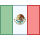 icons8-mexico-40-2.png