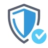 icons8-protect-100