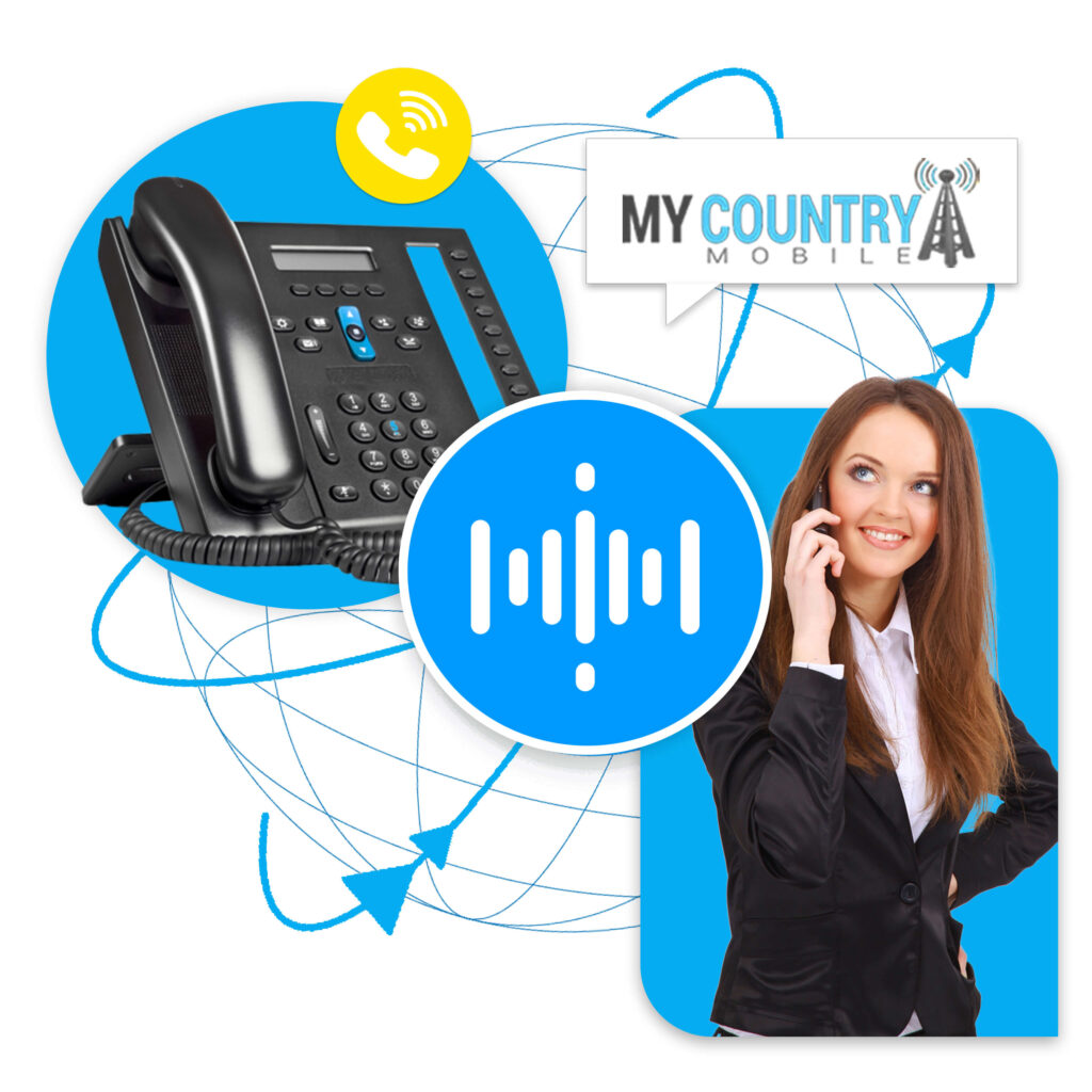 Wholesale VoIP LCR
