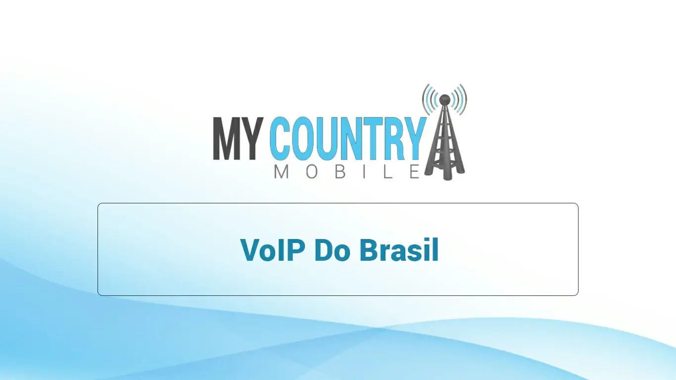 You are currently viewing Voip Do Brasil