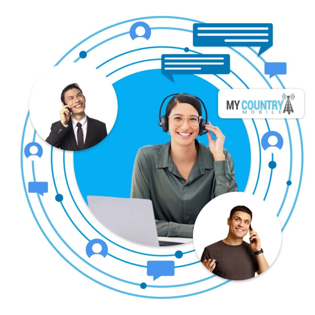 Best VoIP Service For Small Business