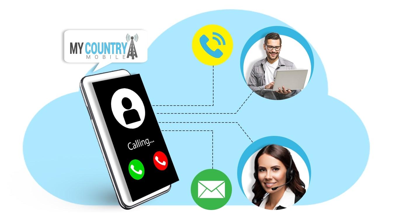 Benefits Of VoIP System For Small Business