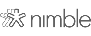nimble-1.png