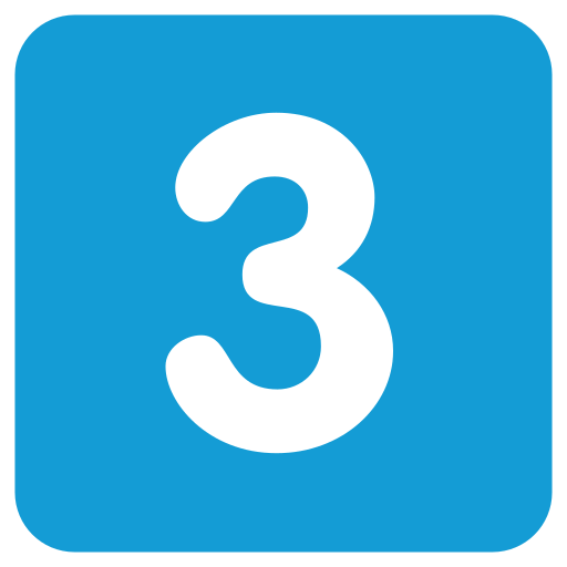 number-1-1 (1)