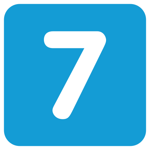 number-1 (8)