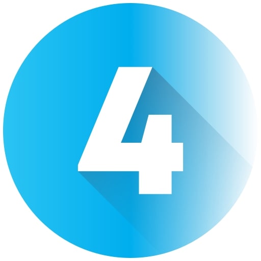 four