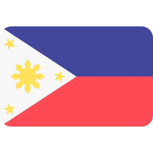 philippines-1