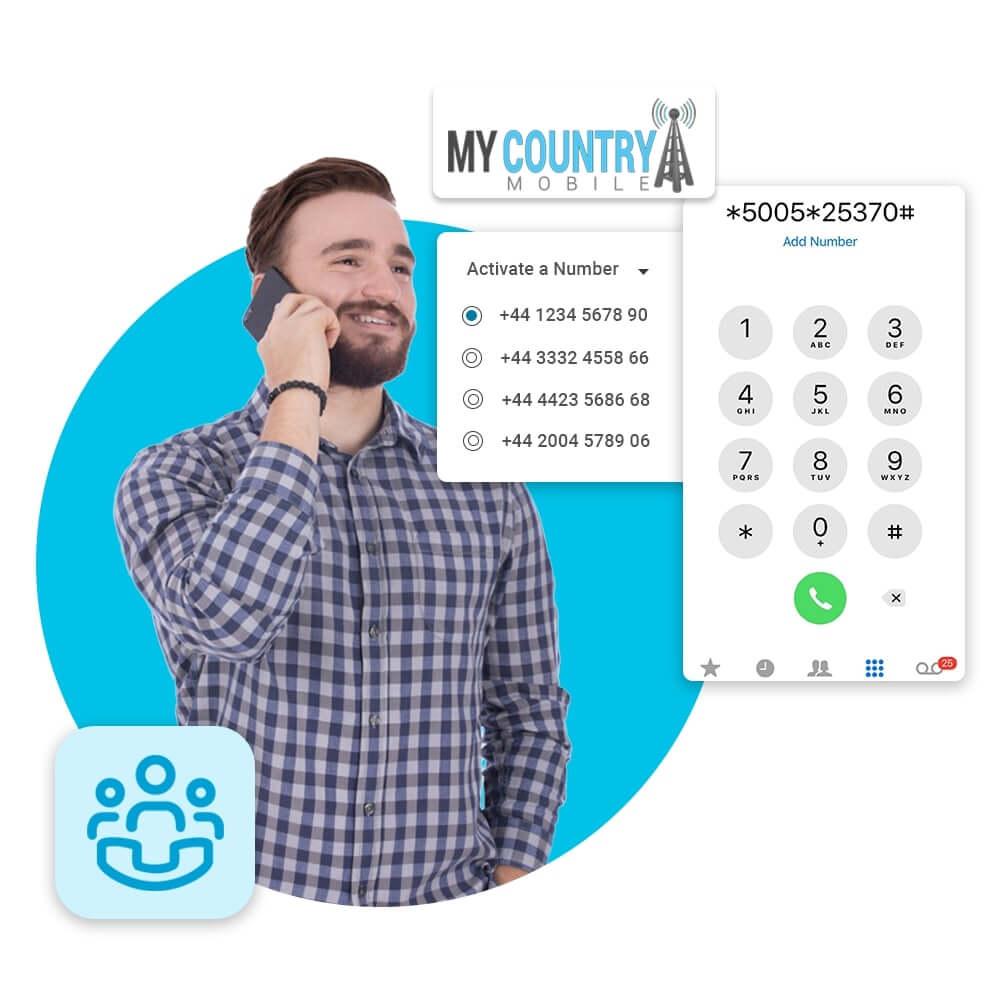 Phone Validator