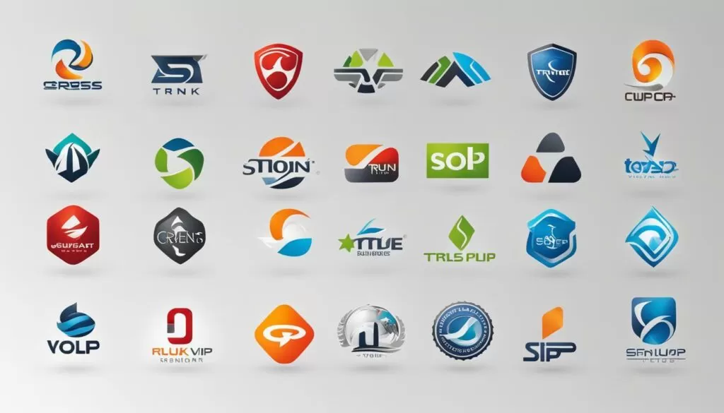 recommended voip sip trunk providers
