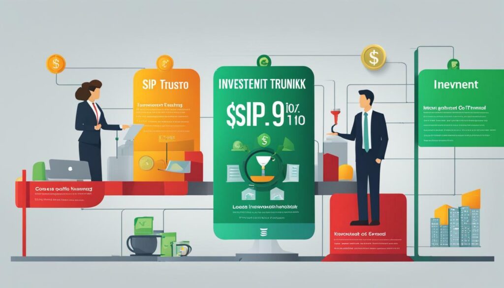sip trunking cost