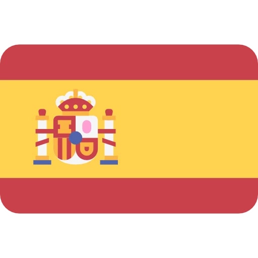 spain-1