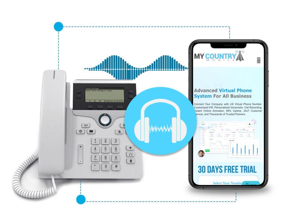successful call center campaigns