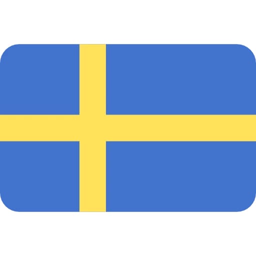 sweden-1