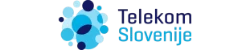 telekom-slovenije-1
