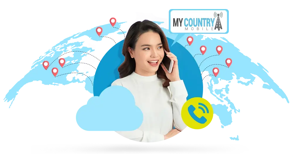 telephone number administrations-My Country Mobile