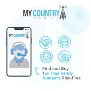 toll-free-vanity-phone-number-providers-3-300x300 (1)