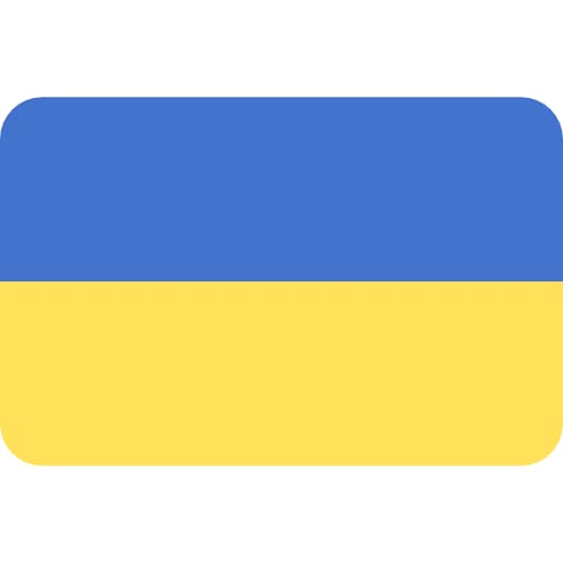 ukraine-1